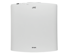 DLA-NZ500W