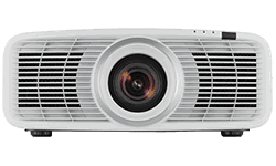 DLA-NZ500W