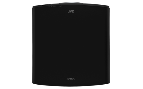 DLA-NZ500B