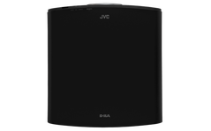 DLA-NZ500B
