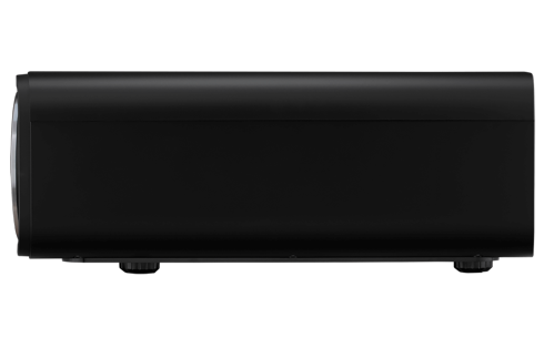 DLA-NZ500B