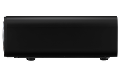 DLA-NZ500B
