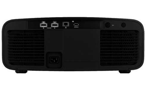DLA-NZ500B
