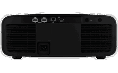 DLA-NZ500B