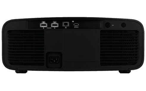 DLA-NZ500B 產品圖 4