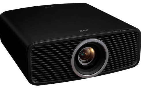 DLA-NZ500B