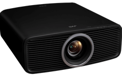 DLA-NZ500B