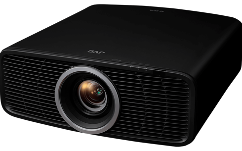 DLA-NZ500B