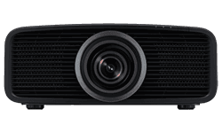 DLA-NZ500B