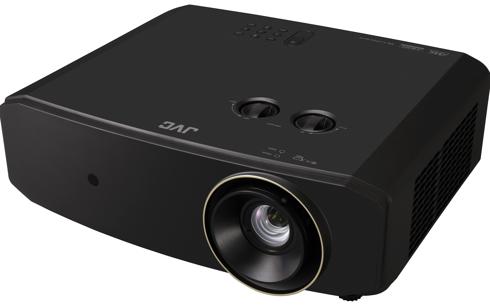 LX-NZ30B