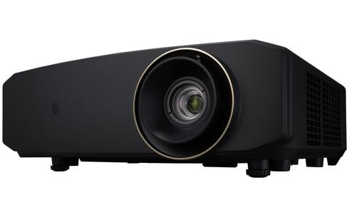 LX-NZ30B