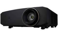 LX-NZ30B