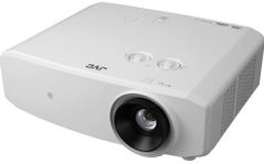 LX-NZ30W