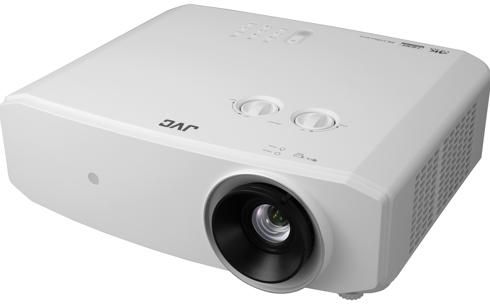 LX-NZ30W 產品圖 3