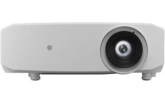 LX-NZ30W