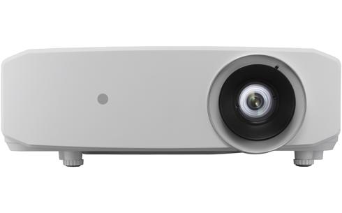 LX-NZ30W