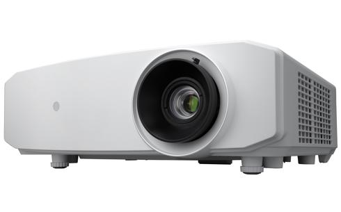 LX-NZ30W