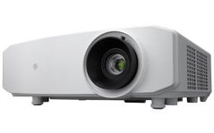 LX-NZ30W