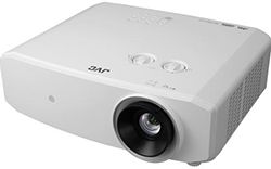 LX-NZ30W