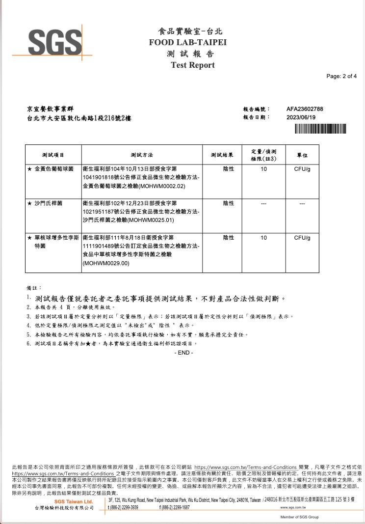 SGS 蘿蔔糕2.jpg