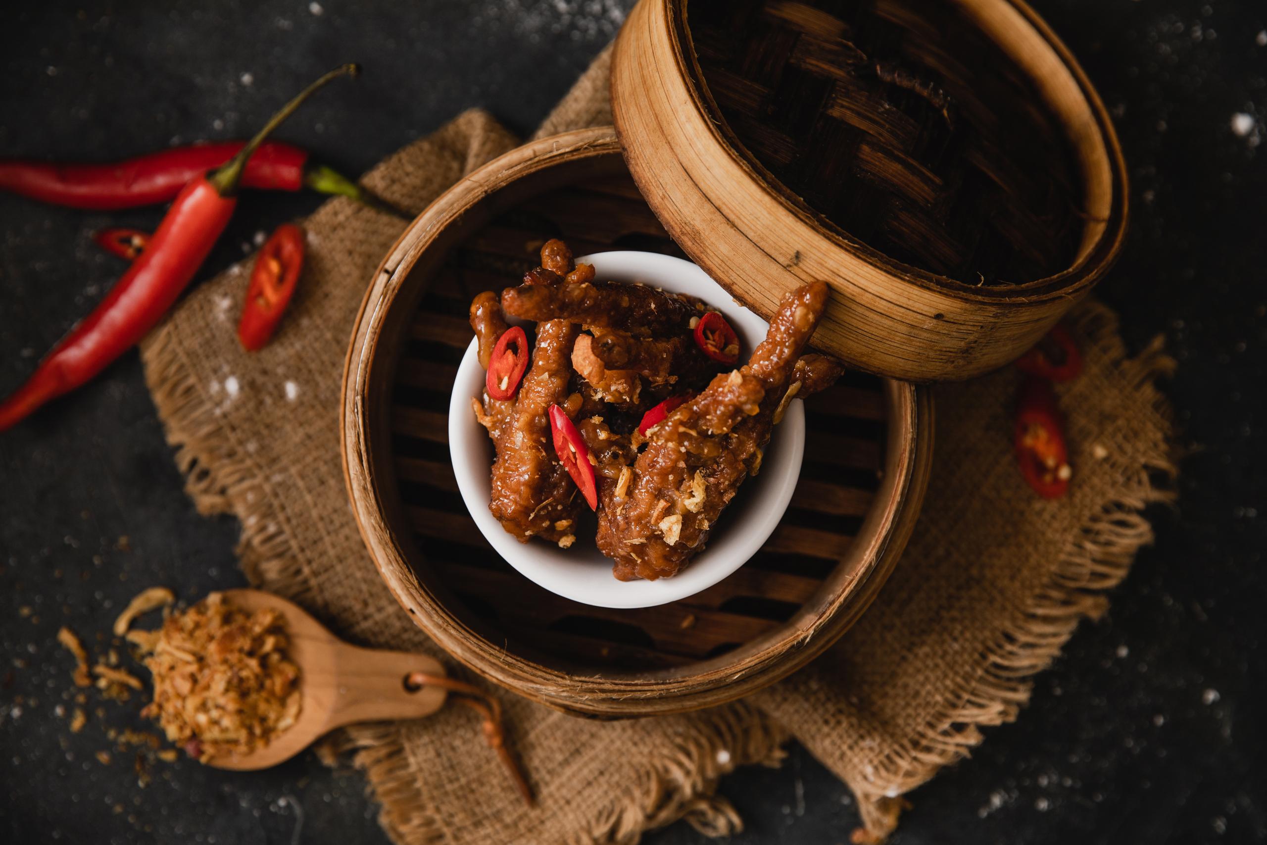 醬汁炆鳳爪 (2).jpg