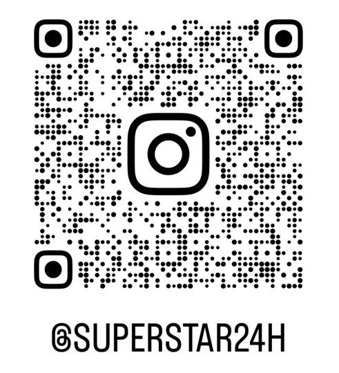 大巨星IG.jpg