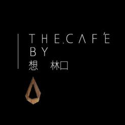 The Cafe' By 想林口旗艦店