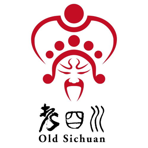 老四川巴蜀麻辣燙-林口店