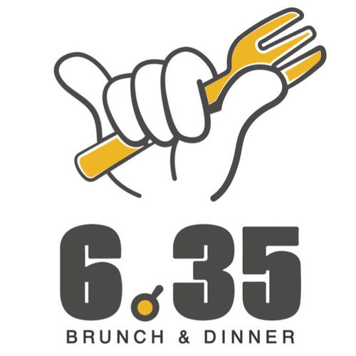 6：35