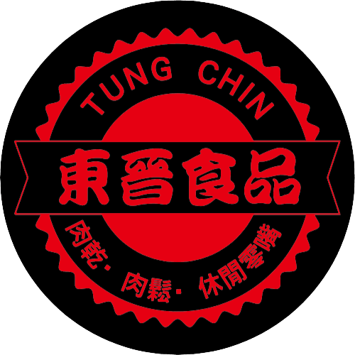 東晉食品