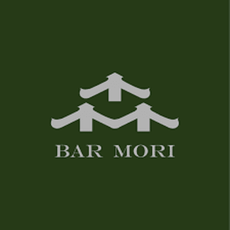 森．BAR MORI 酒吧｜寵物友善餐酒館