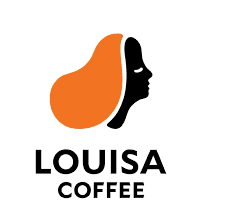 Louisa Coffee 路易．莎咖啡(林口文三門市)