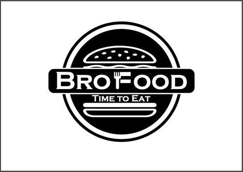BROFOOD 伯父