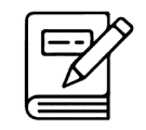 完善的培訓制度
多元學習資源