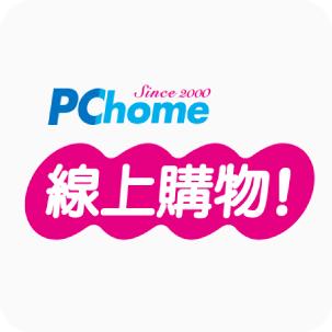 pchome