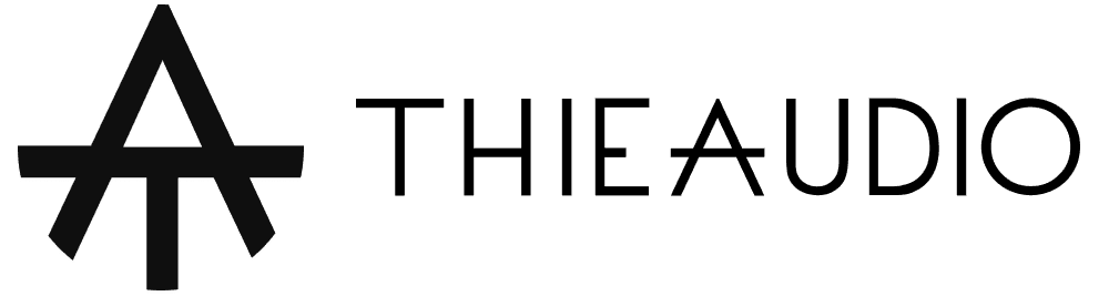 THIEAUDIO