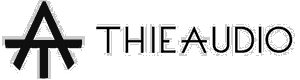 THIEAUDIO