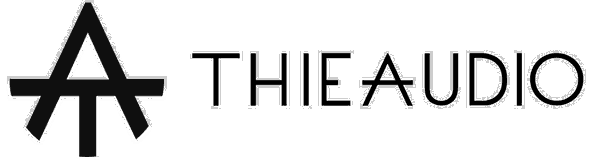 THIEAUDIO
