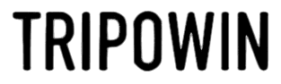 TRIPOWIN