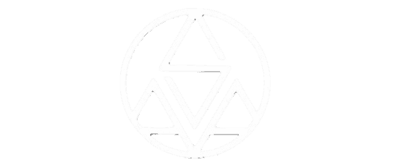 XENNS