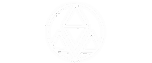 XENNS