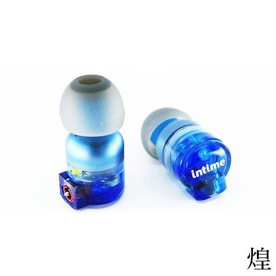 煌 Mark II 產品圖 1
