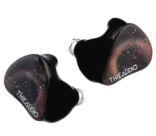 THIEAUDIO Prestige LTD