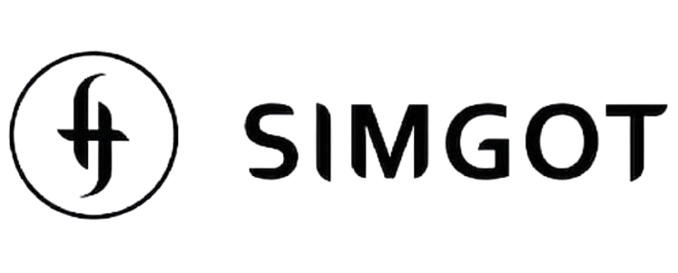 SIMGOT