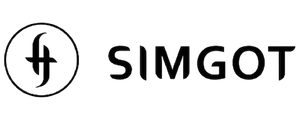 SIMGOT