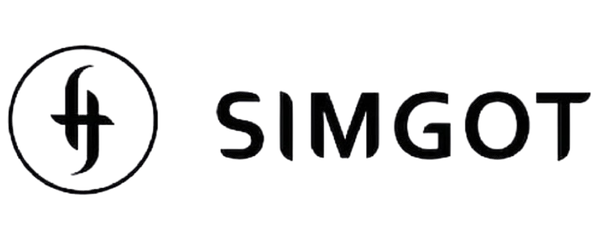 SIMGOT