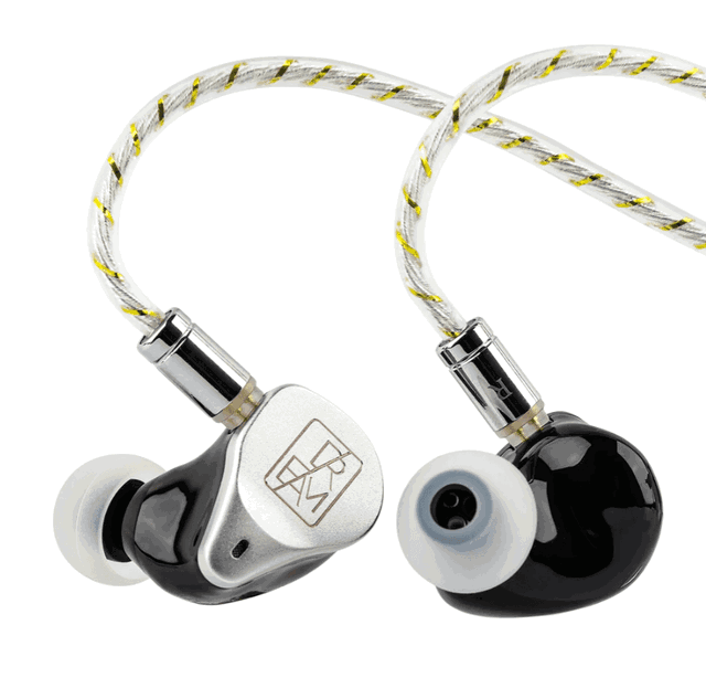 EM10