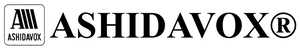 ASHIDAVOX