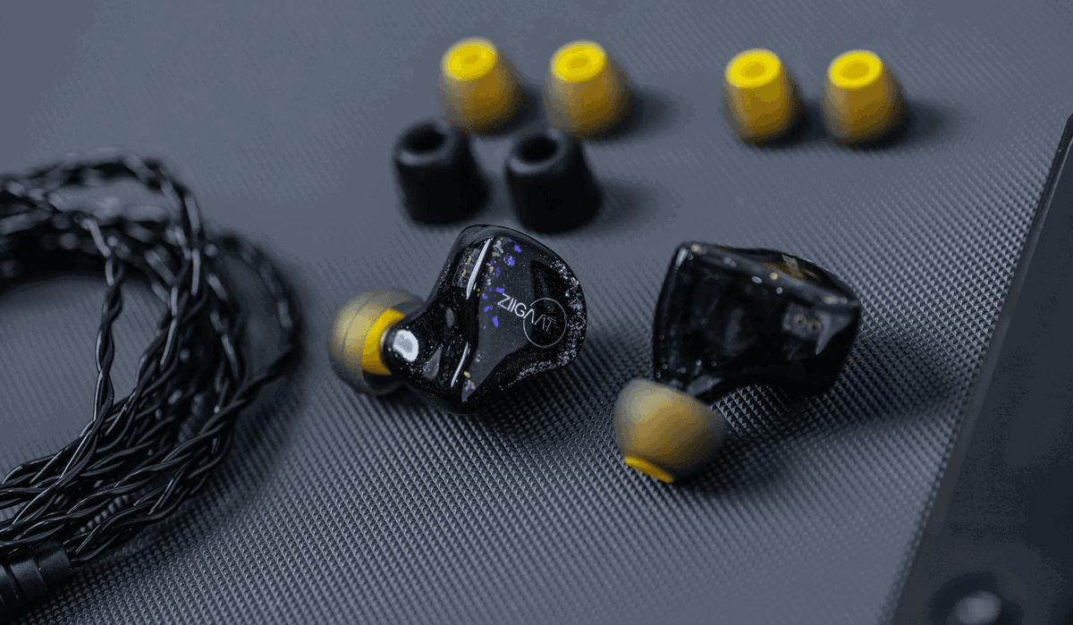Jays Audio ESTRELLA 產品圖 2