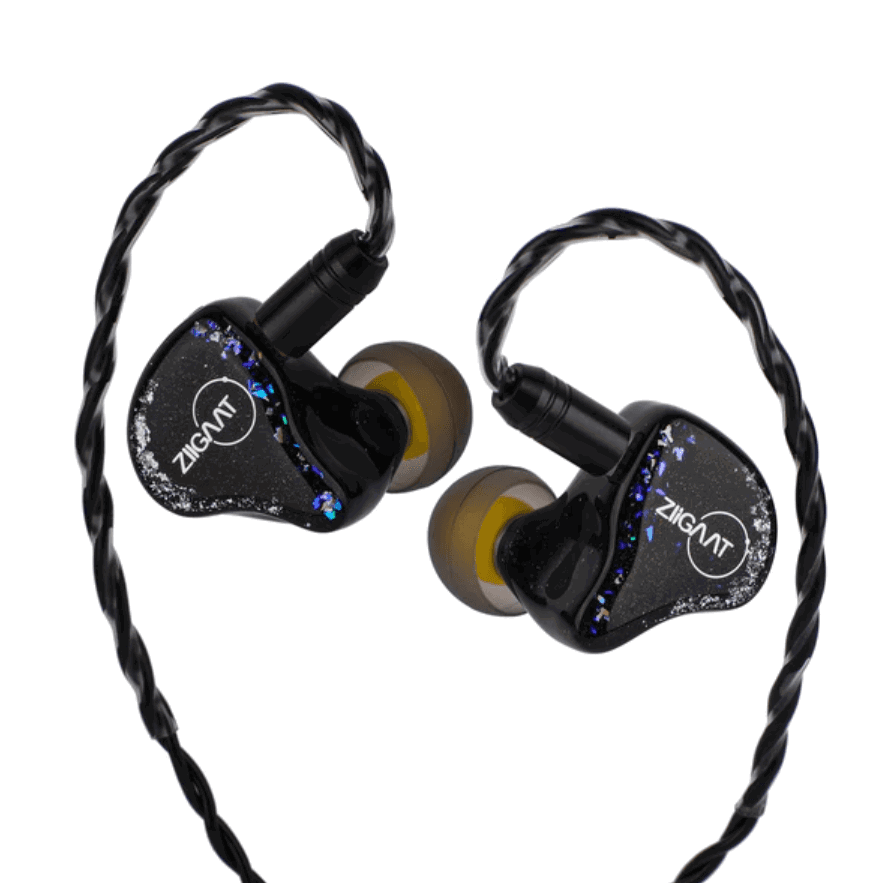 Jays Audio ESTRELLA 產品圖 1